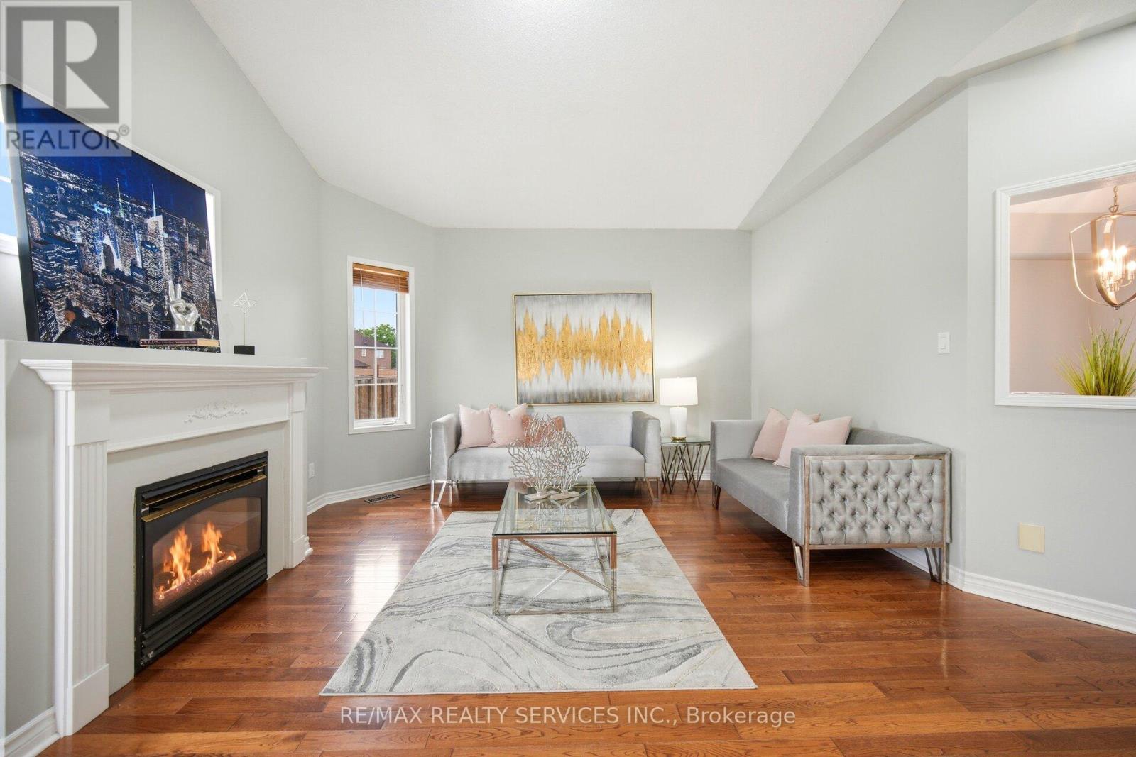 104 SUNDRIDGE STREET - 12