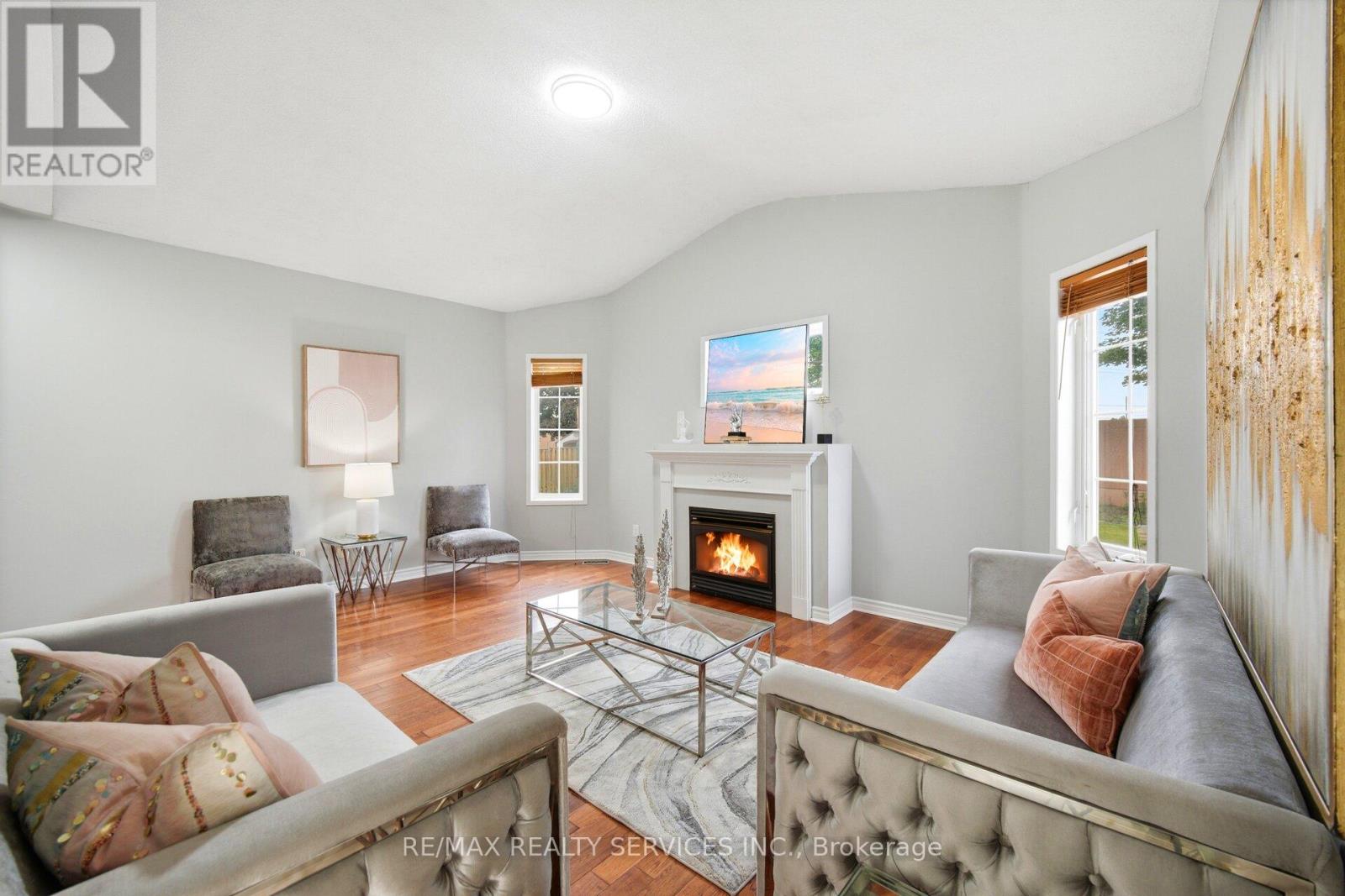 104 SUNDRIDGE STREET - 13
