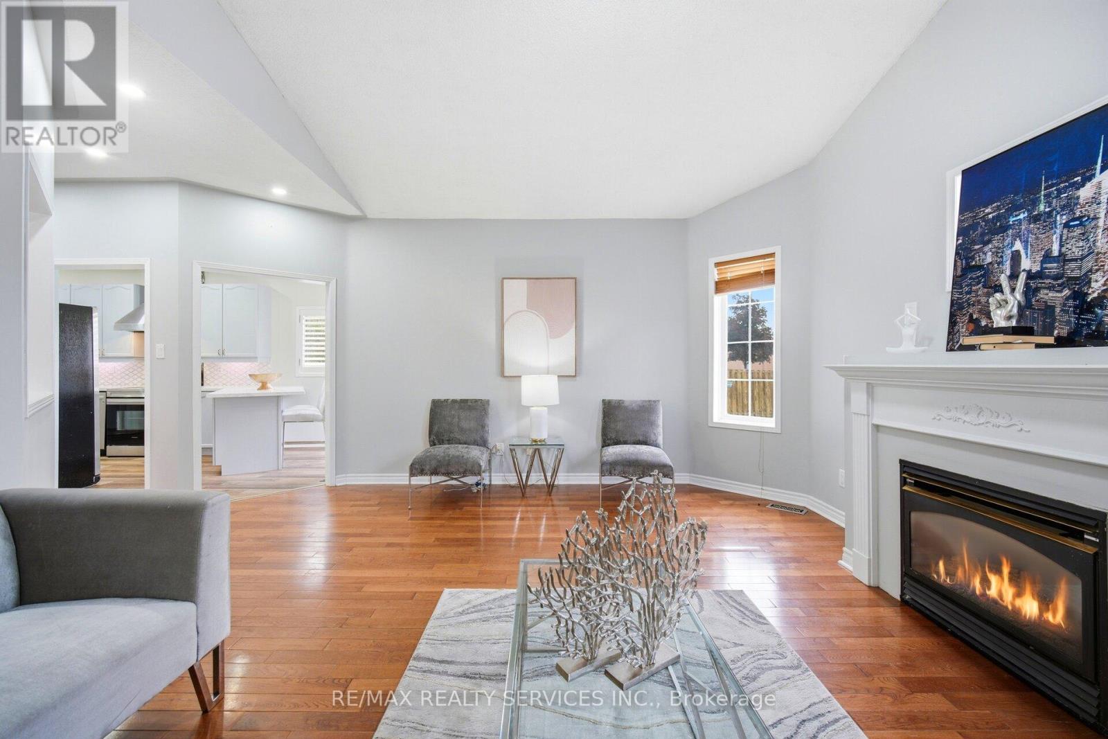 104 SUNDRIDGE STREET - 14