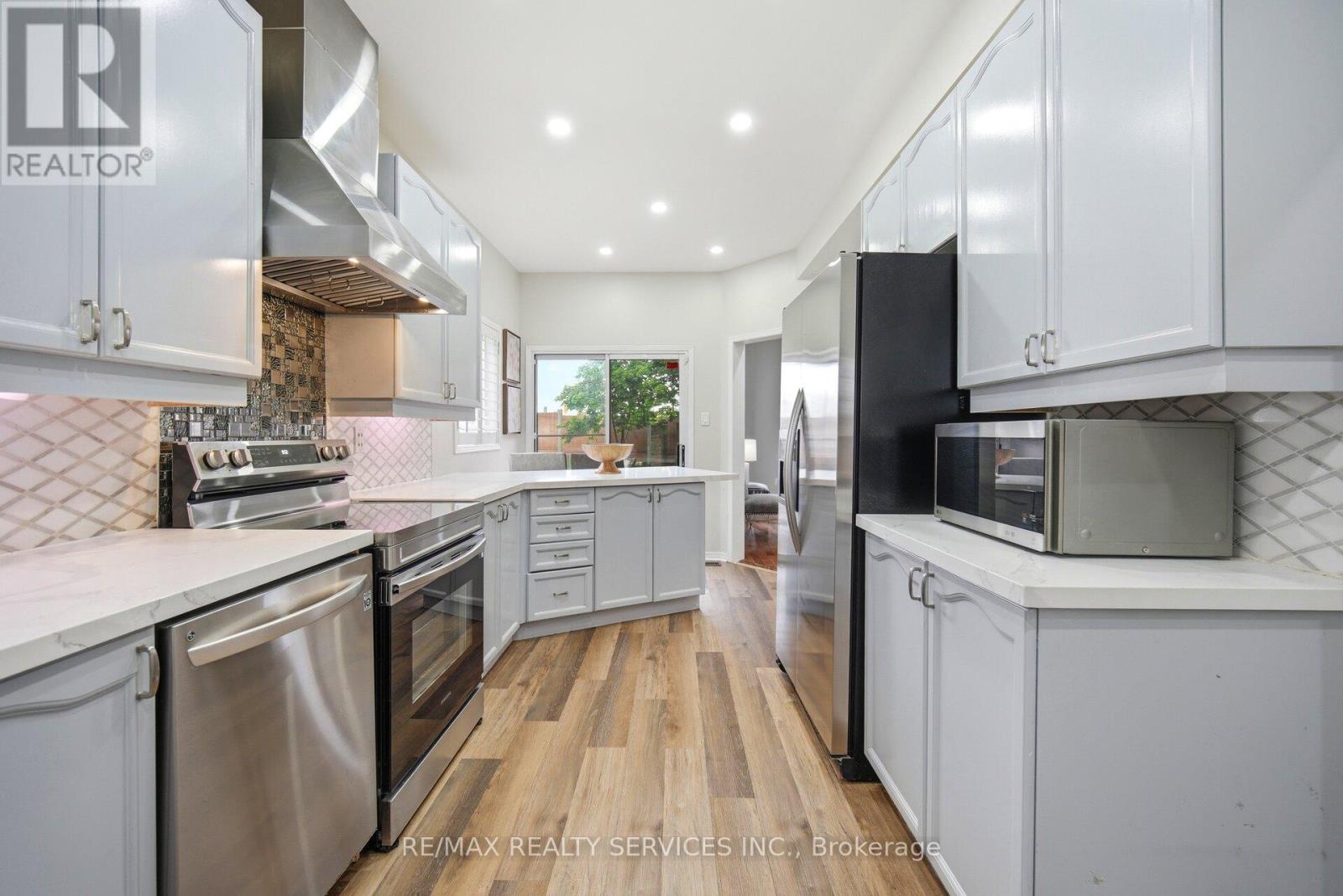 104 SUNDRIDGE STREET - 15