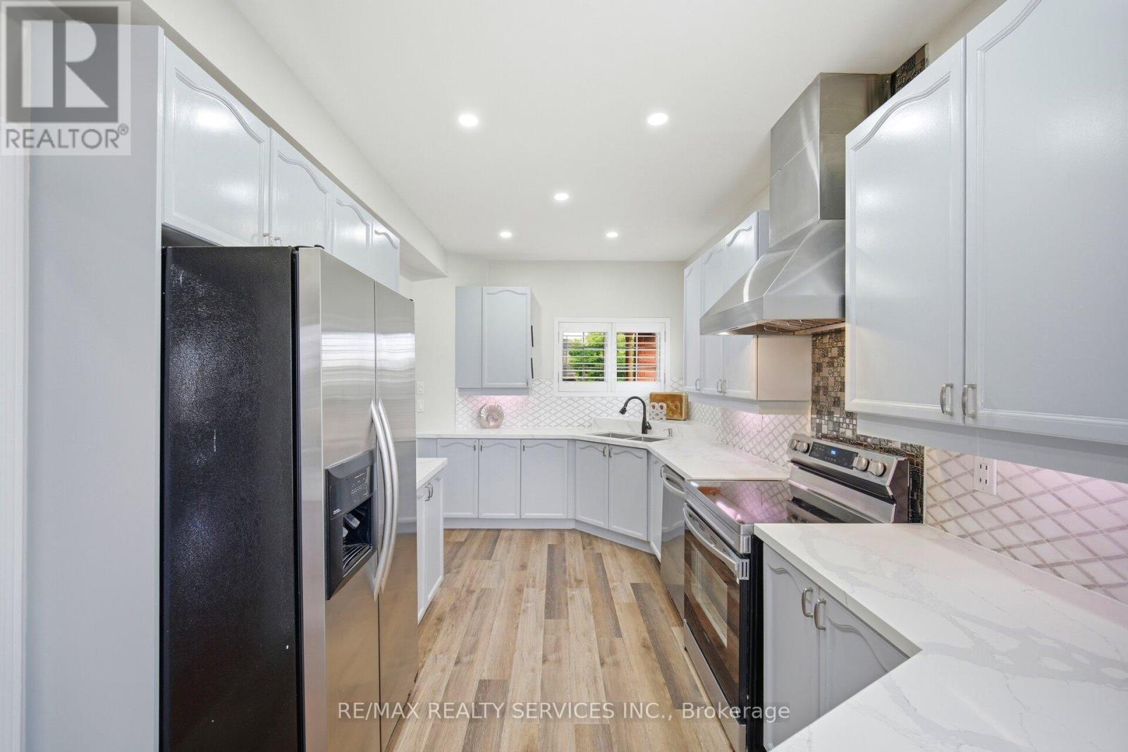 104 SUNDRIDGE STREET - 18