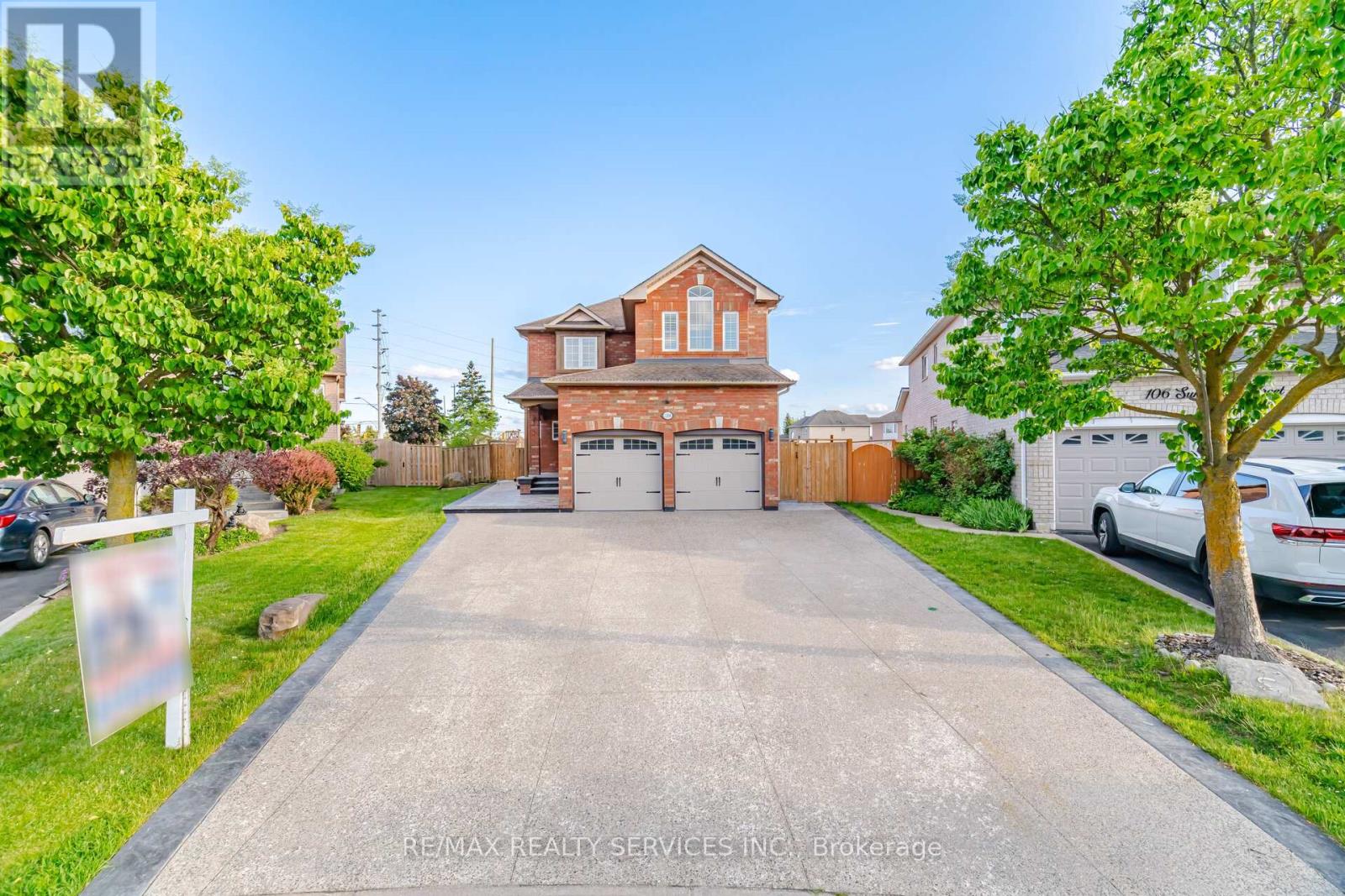 104 SUNDRIDGE STREET - 2