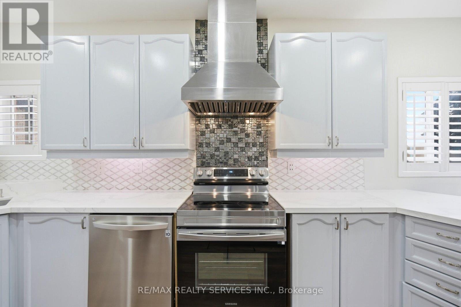 104 SUNDRIDGE STREET - 20