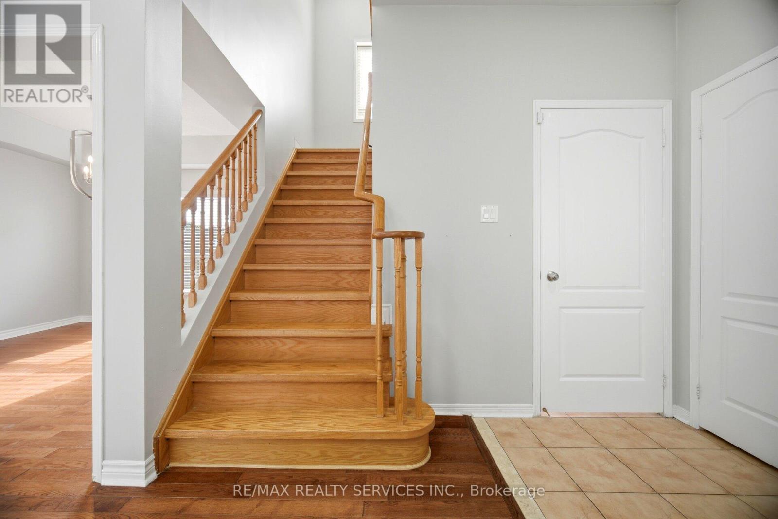 104 SUNDRIDGE STREET - 21