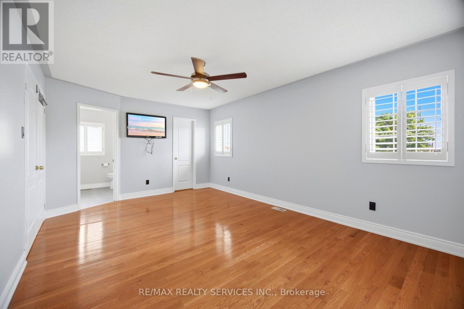 104 SUNDRIDGE STREET - 25