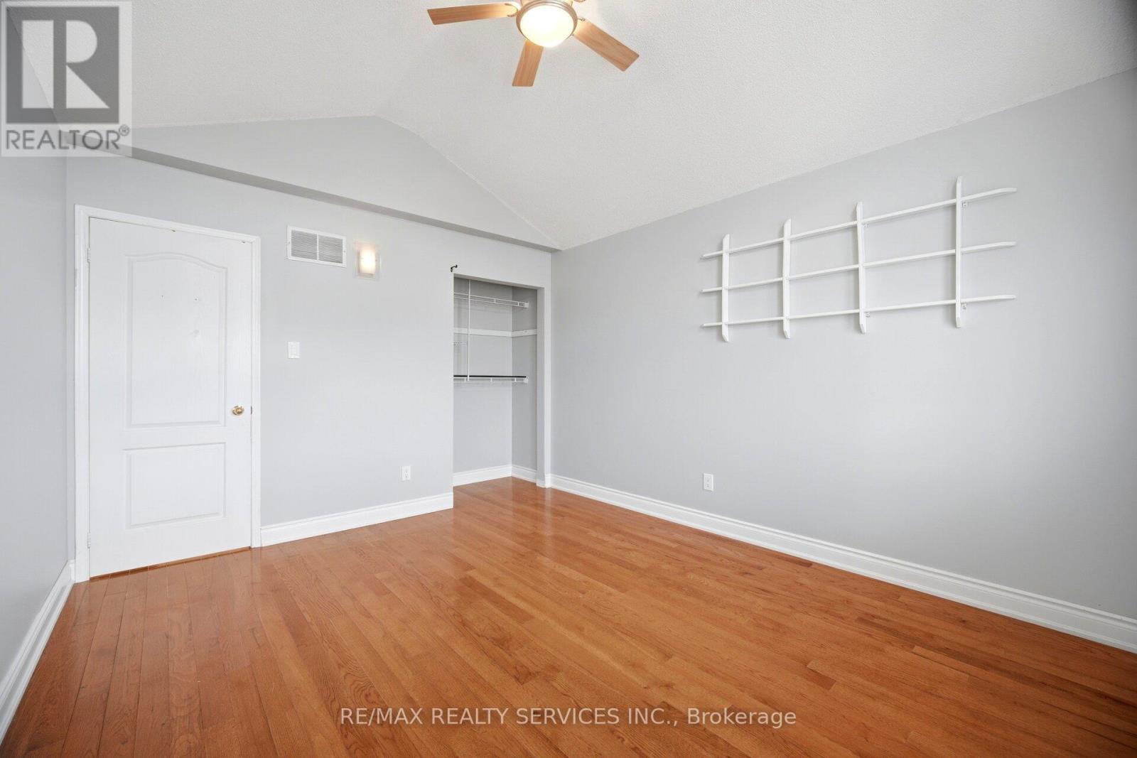 104 SUNDRIDGE STREET - 29