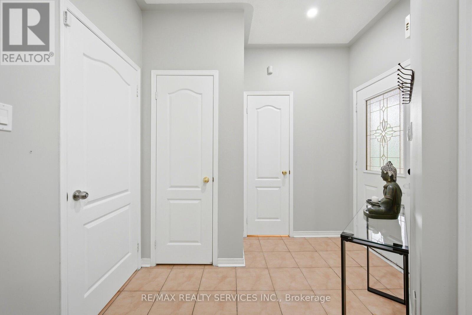 104 SUNDRIDGE STREET - 3