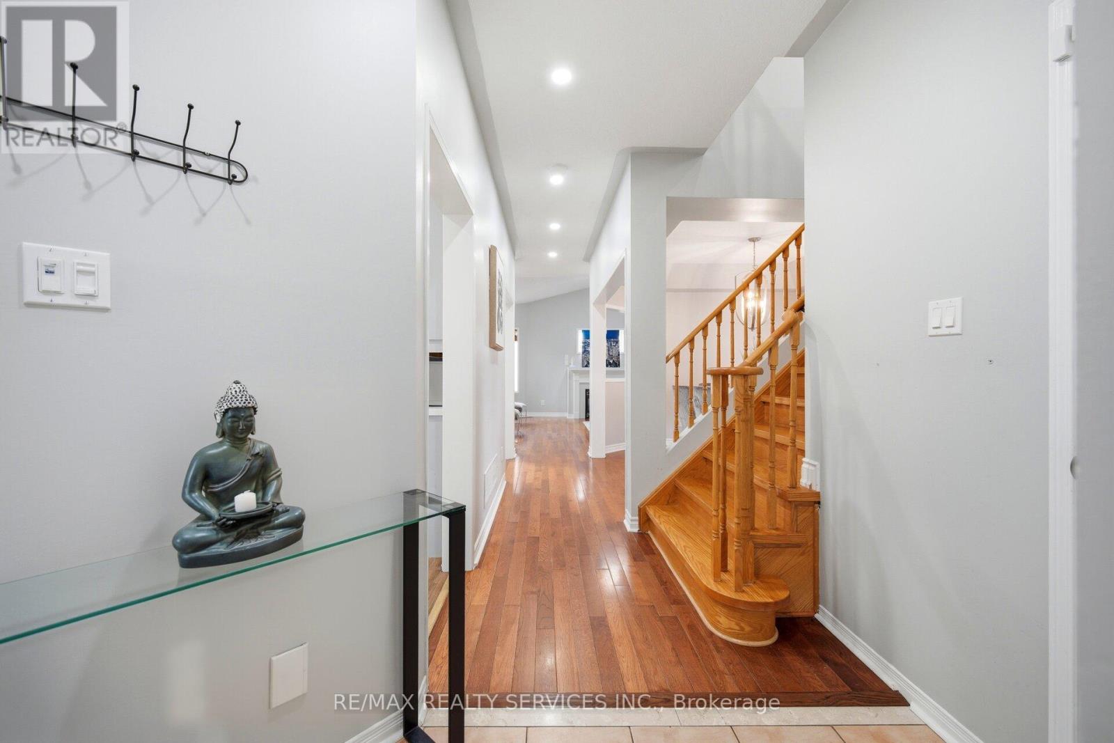 104 SUNDRIDGE STREET - 4