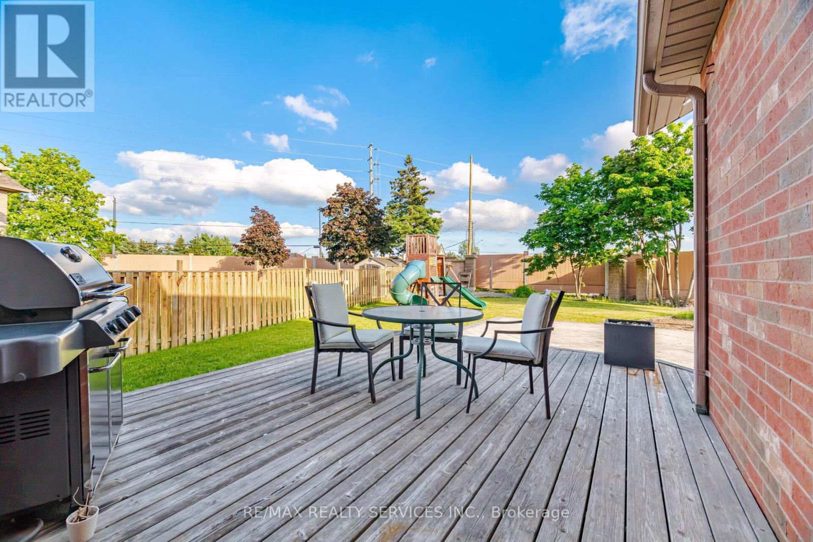 104 SUNDRIDGE STREET - 40