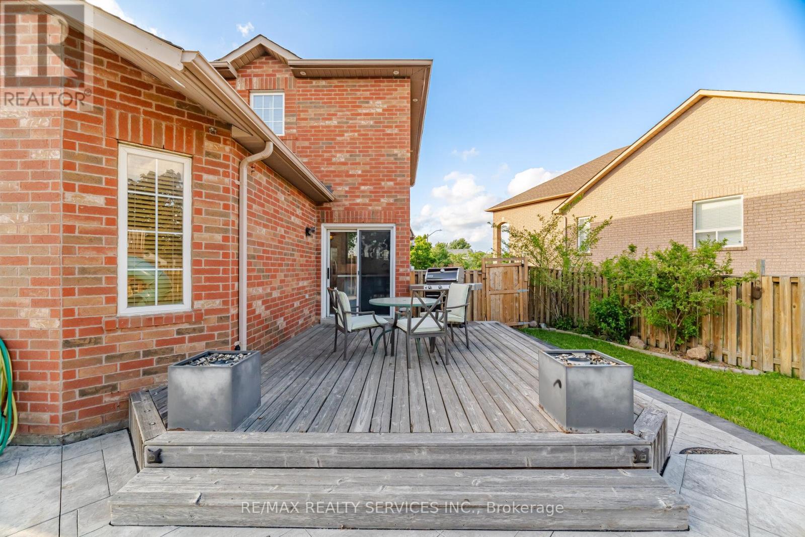 104 SUNDRIDGE STREET - 41