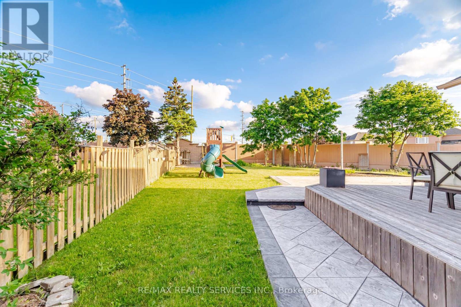 104 SUNDRIDGE STREET - 43