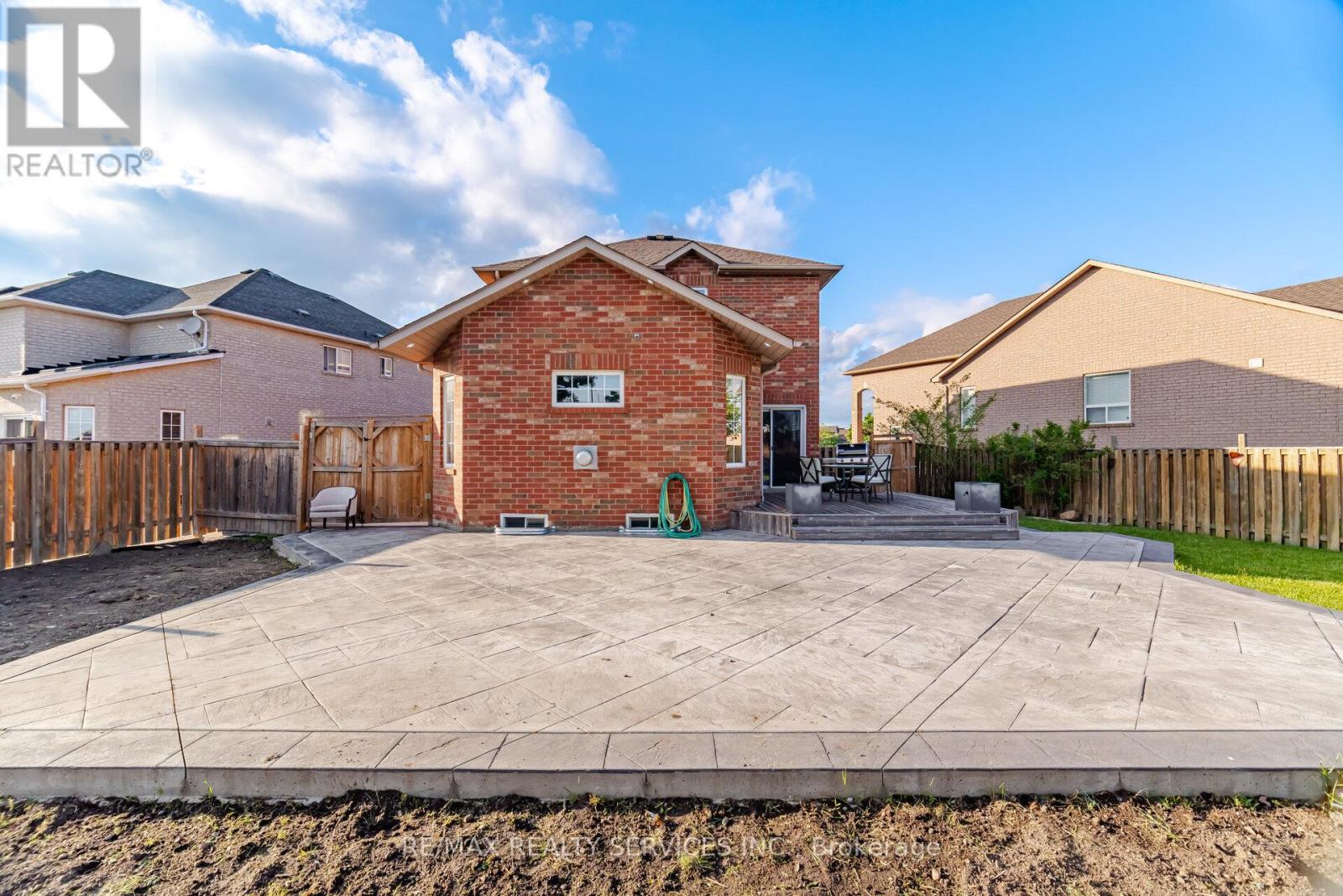 104 SUNDRIDGE STREET - 45