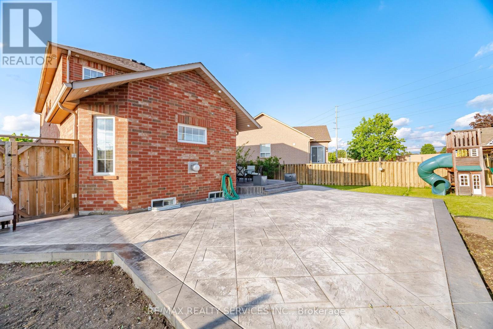 104 SUNDRIDGE STREET - 46
