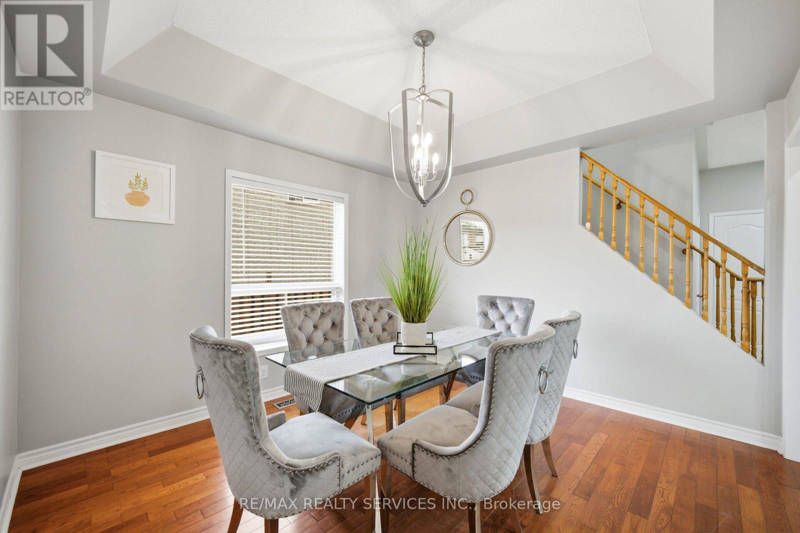 104 SUNDRIDGE STREET - 5
