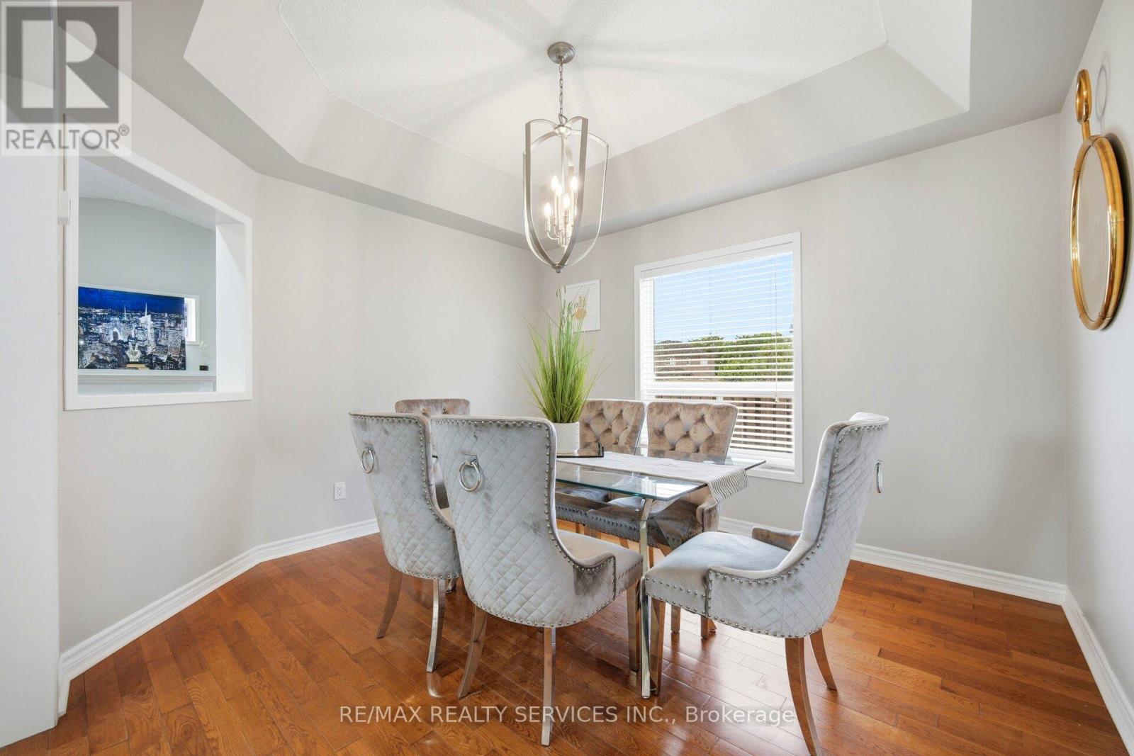 104 SUNDRIDGE STREET - 6