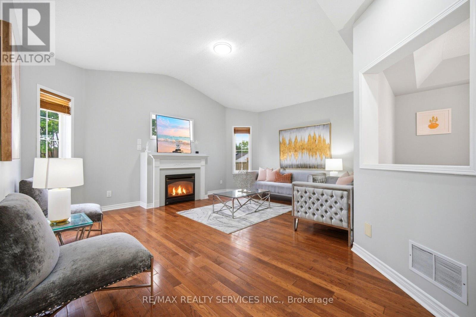 104 SUNDRIDGE STREET - 9