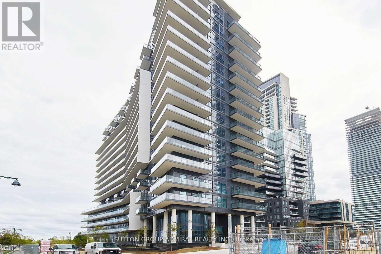 Listing photo of TH02 - 39 ANNIE CRAIG DRIVE