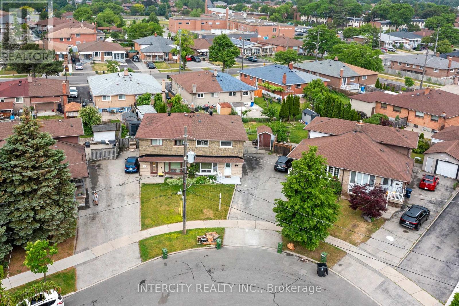 48 GOLDSBORO ROAD - 2