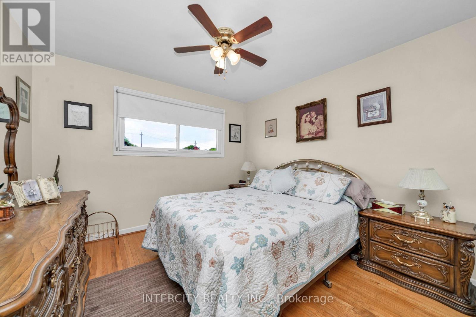 48 GOLDSBORO ROAD - 20