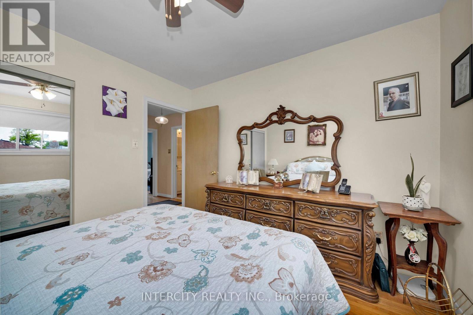 48 GOLDSBORO ROAD - 21