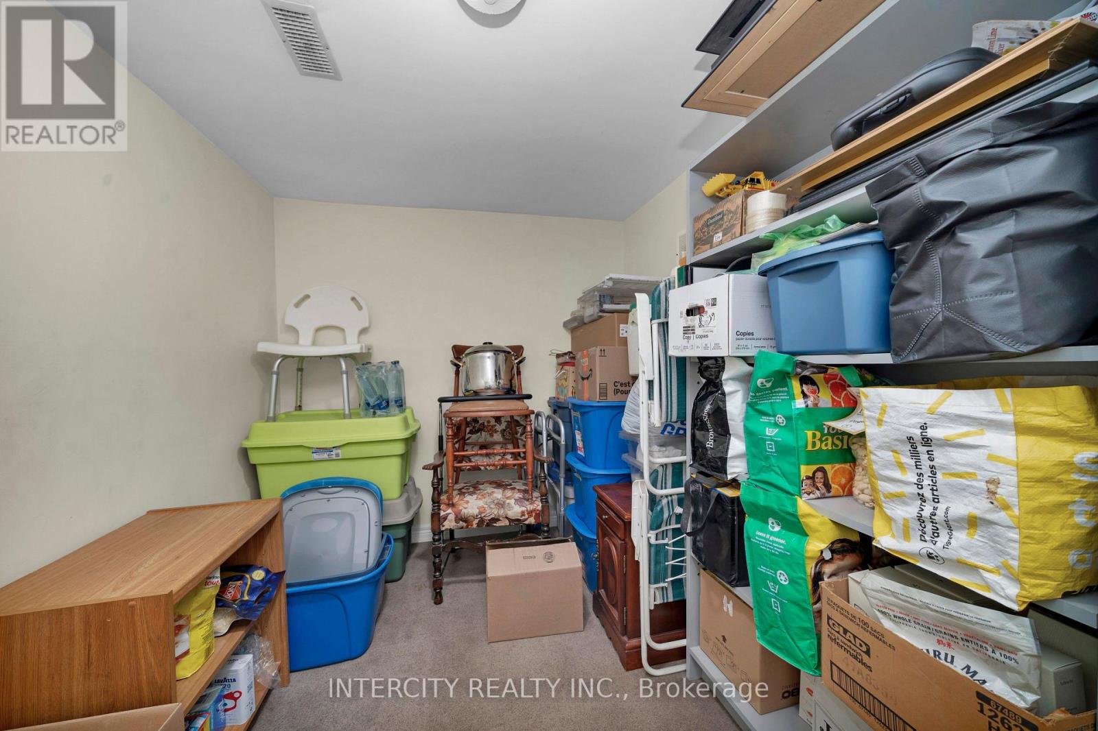 48 GOLDSBORO ROAD - 30