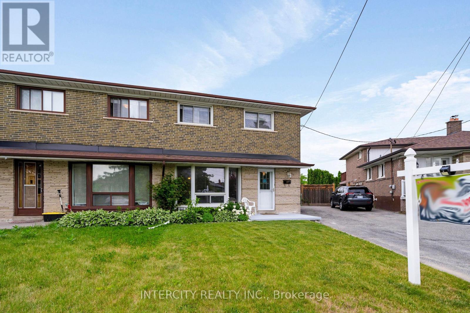 48 GOLDSBORO ROAD - 5