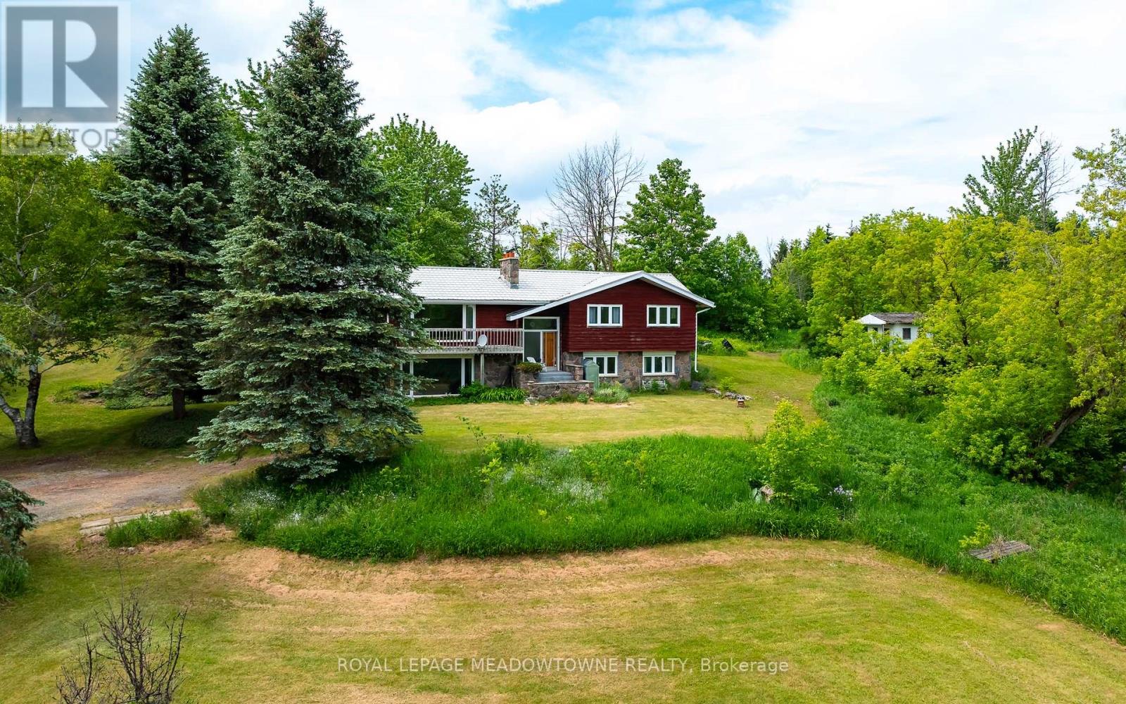 3574 ESCARPMENT SIDE ROAD - 10