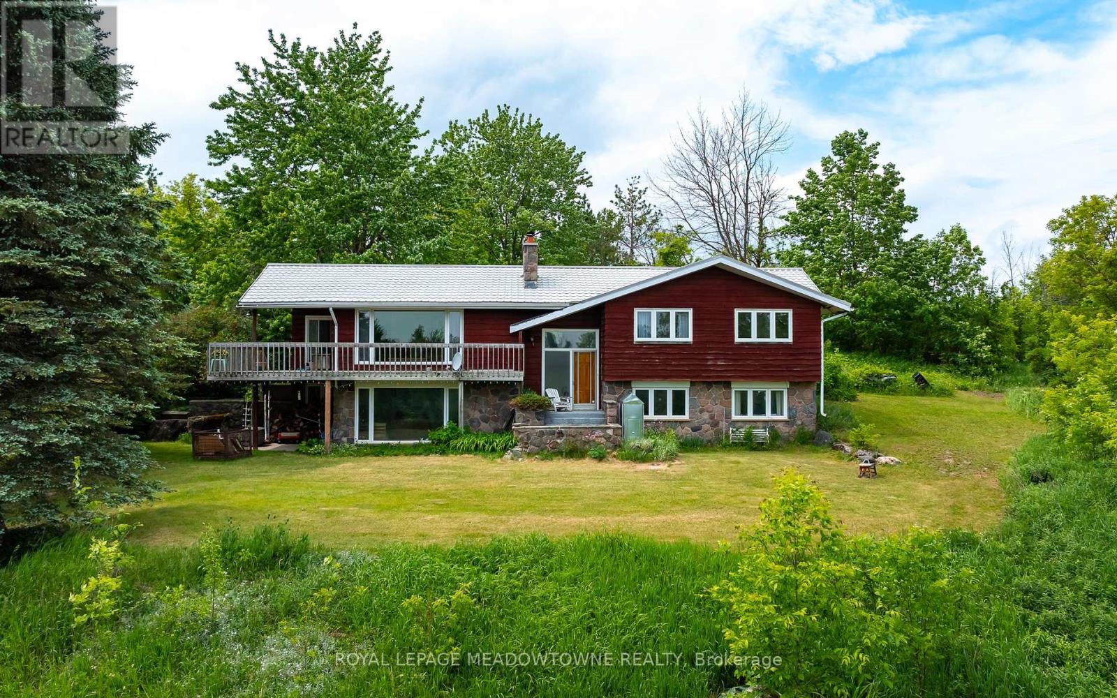 3574 ESCARPMENT SIDE ROAD - 11