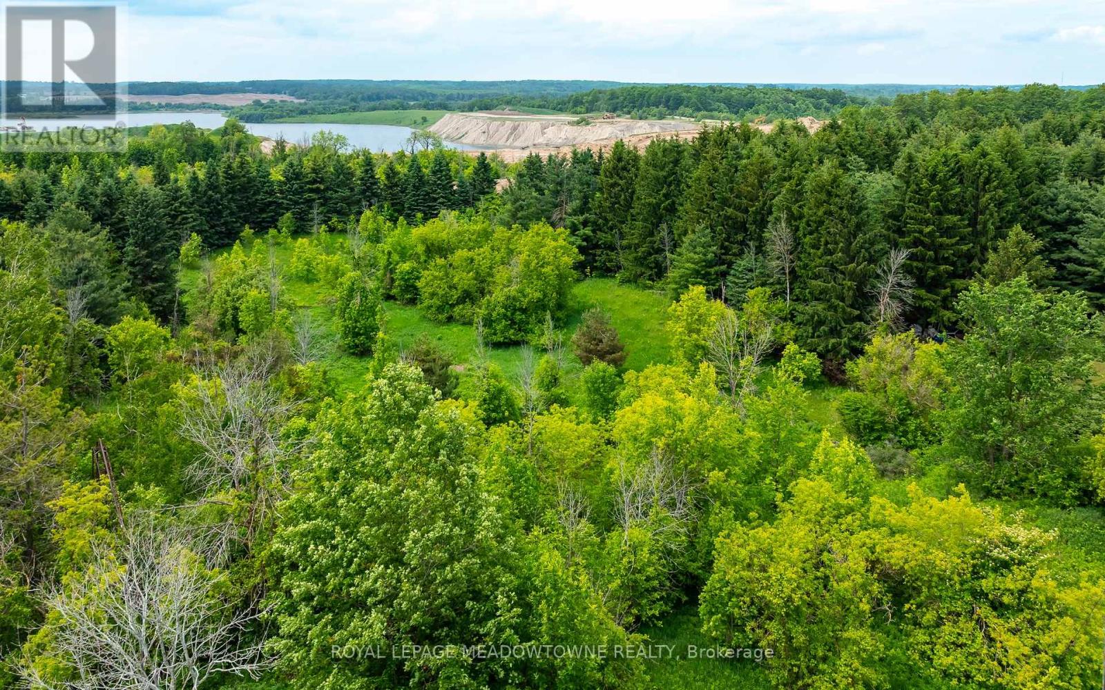 3574 ESCARPMENT SIDE ROAD - 12