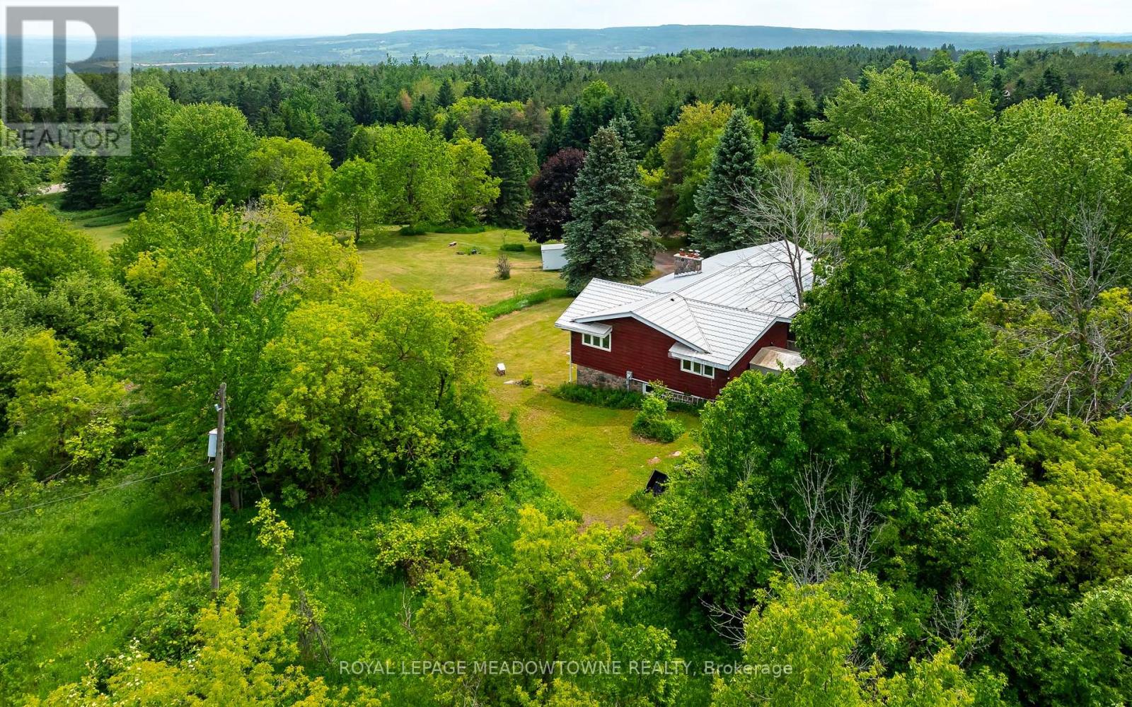 3574 ESCARPMENT SIDE ROAD - 13