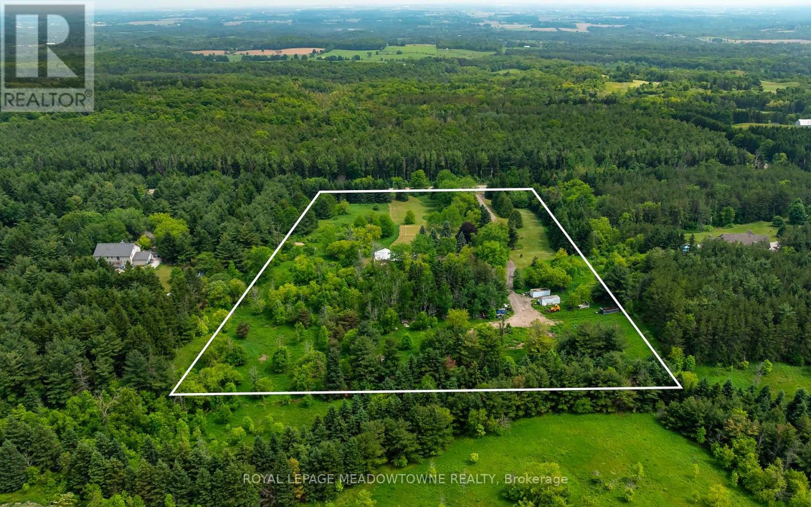 3574 ESCARPMENT SIDE ROAD - 14