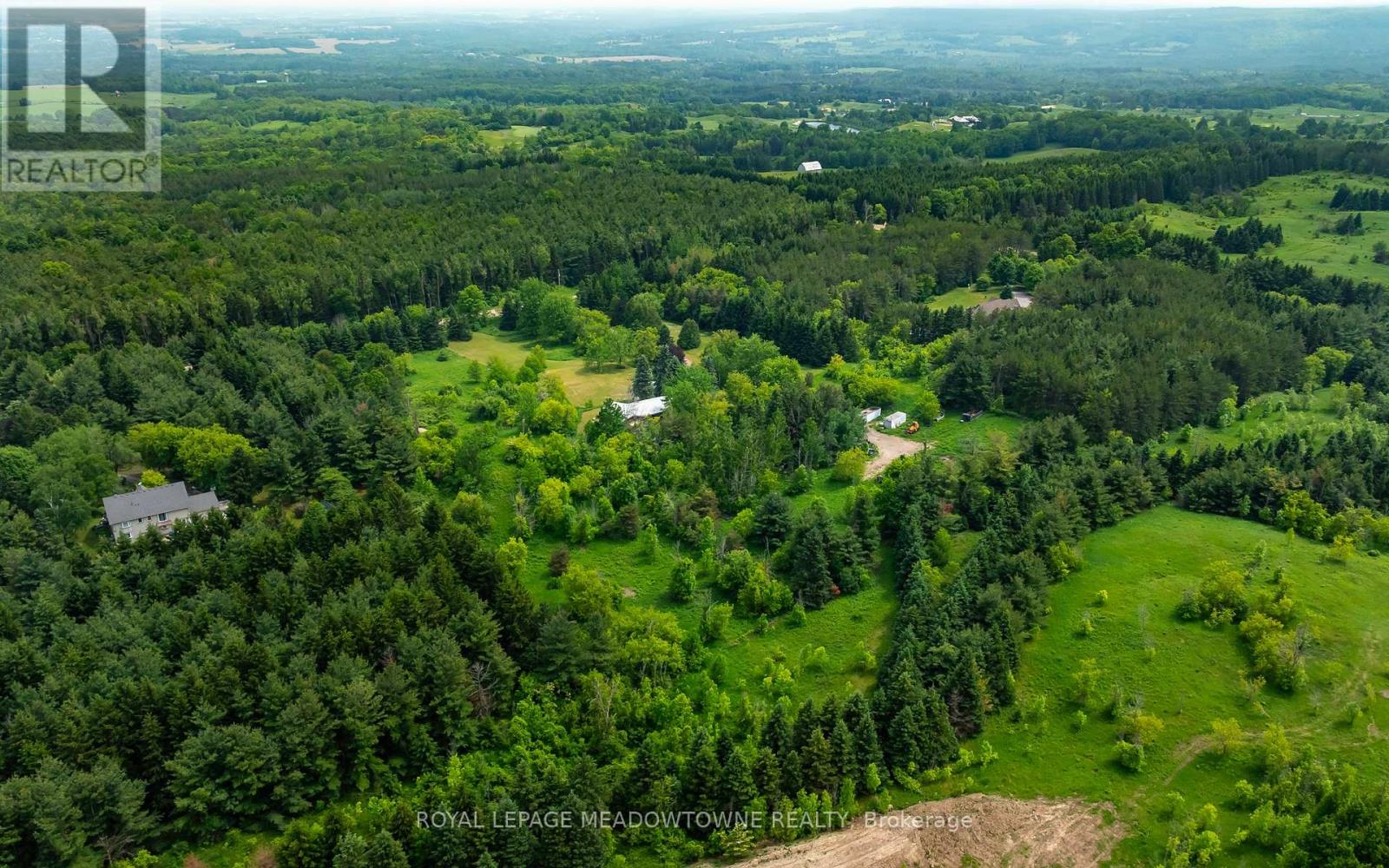 3574 ESCARPMENT SIDE ROAD - 15