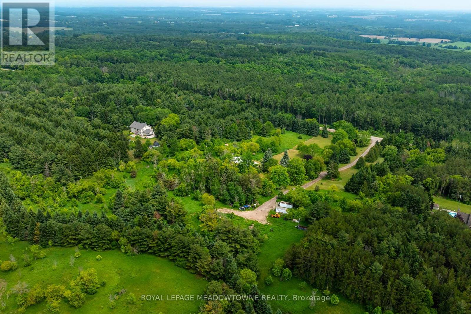 3574 ESCARPMENT SIDE ROAD - 16