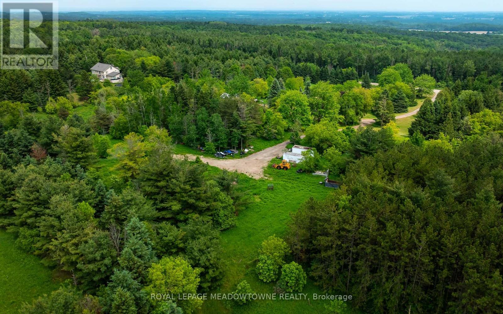 3574 ESCARPMENT SIDE ROAD - 17