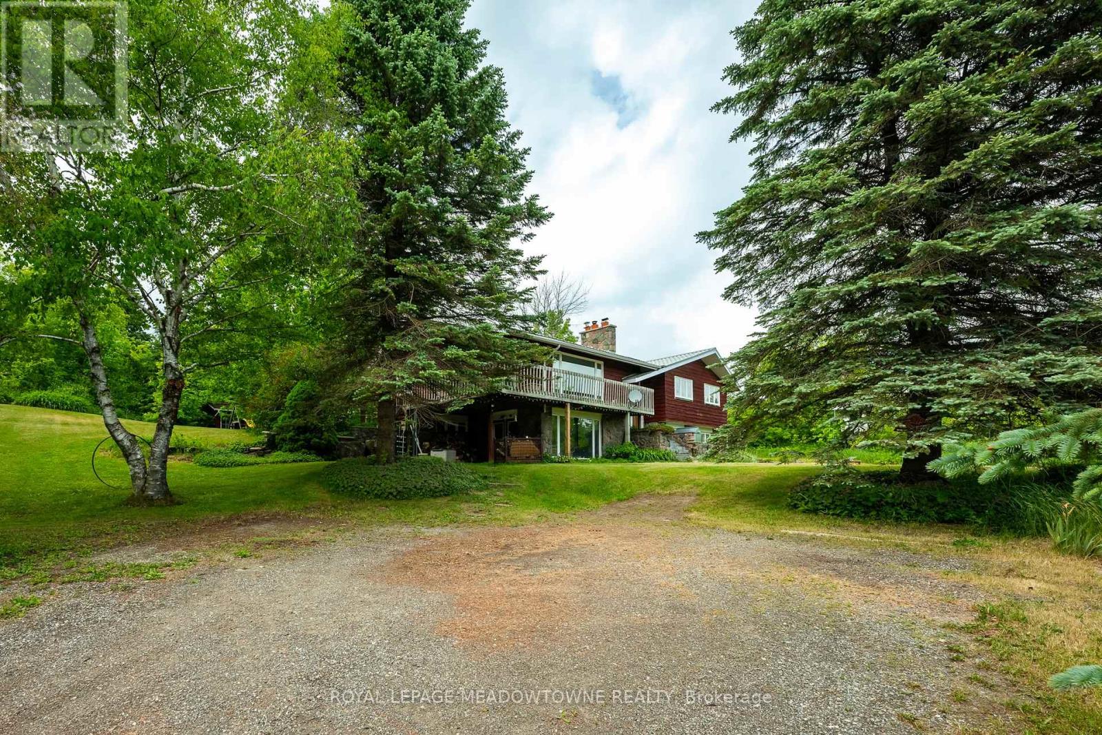 3574 ESCARPMENT SIDE ROAD - 18