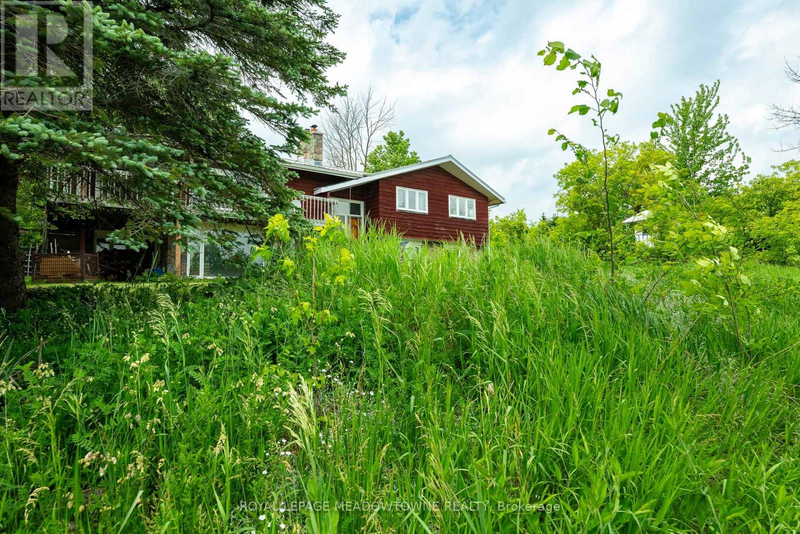 3574 ESCARPMENT SIDE ROAD - 19