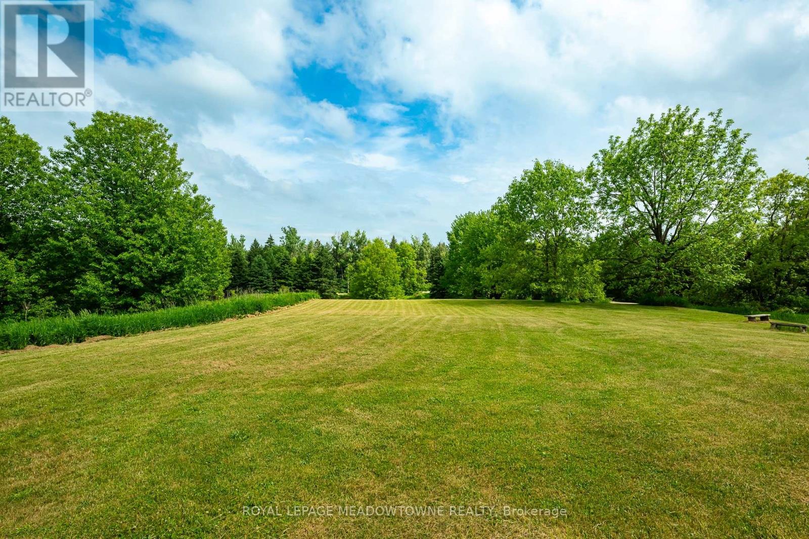3574 ESCARPMENT SIDE ROAD - 20