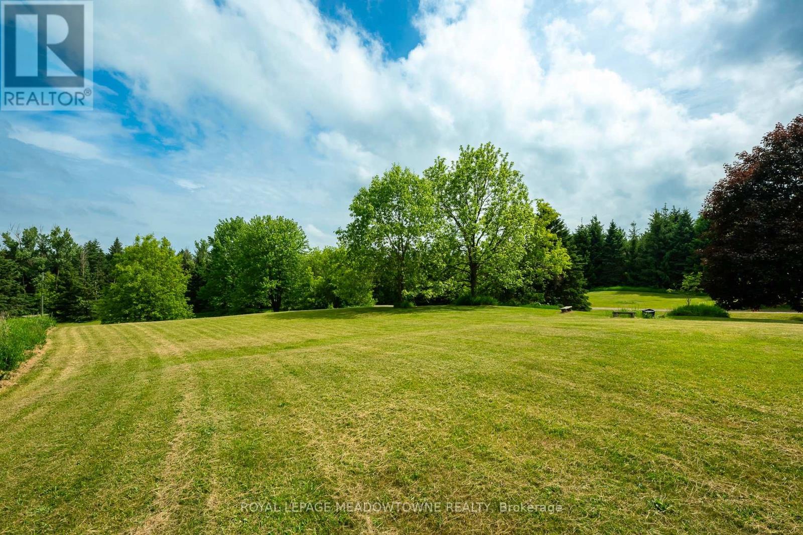 3574 ESCARPMENT SIDE ROAD - 21