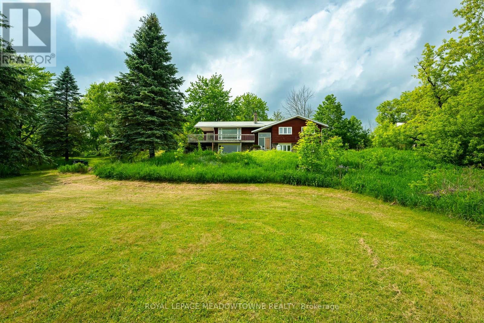 3574 ESCARPMENT SIDE ROAD - 22
