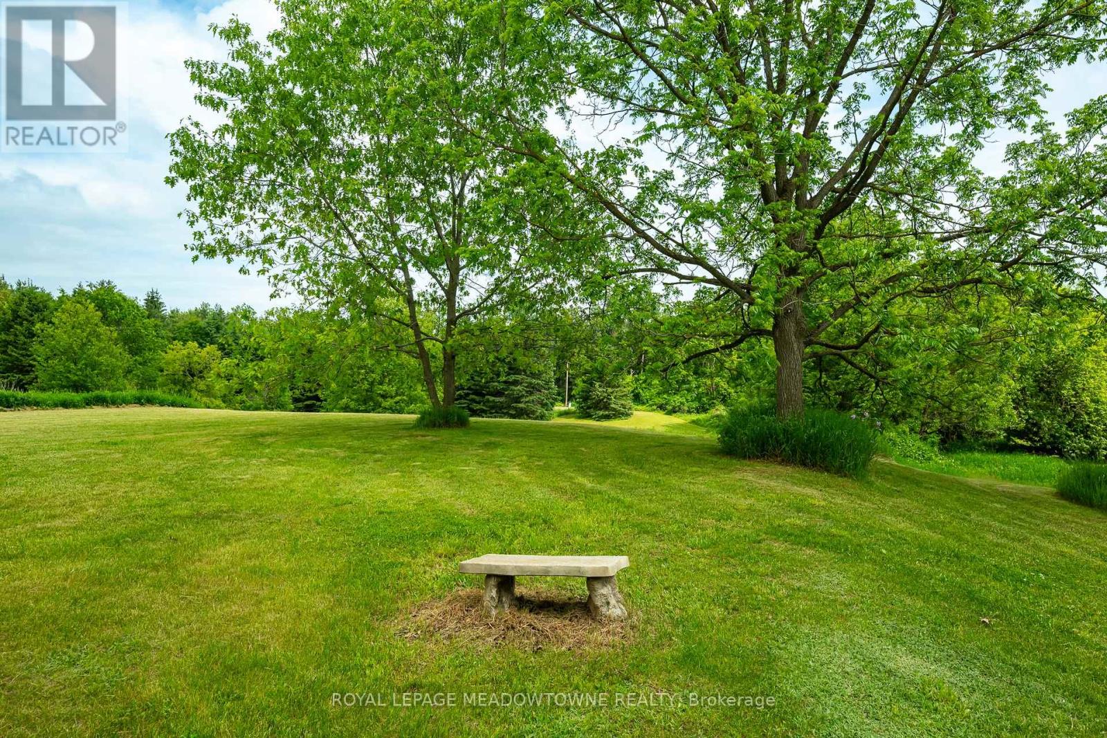 3574 ESCARPMENT SIDE ROAD - 23