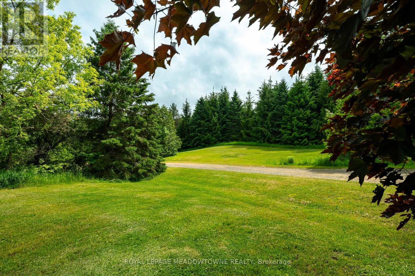 3574 ESCARPMENT SIDE ROAD - 24