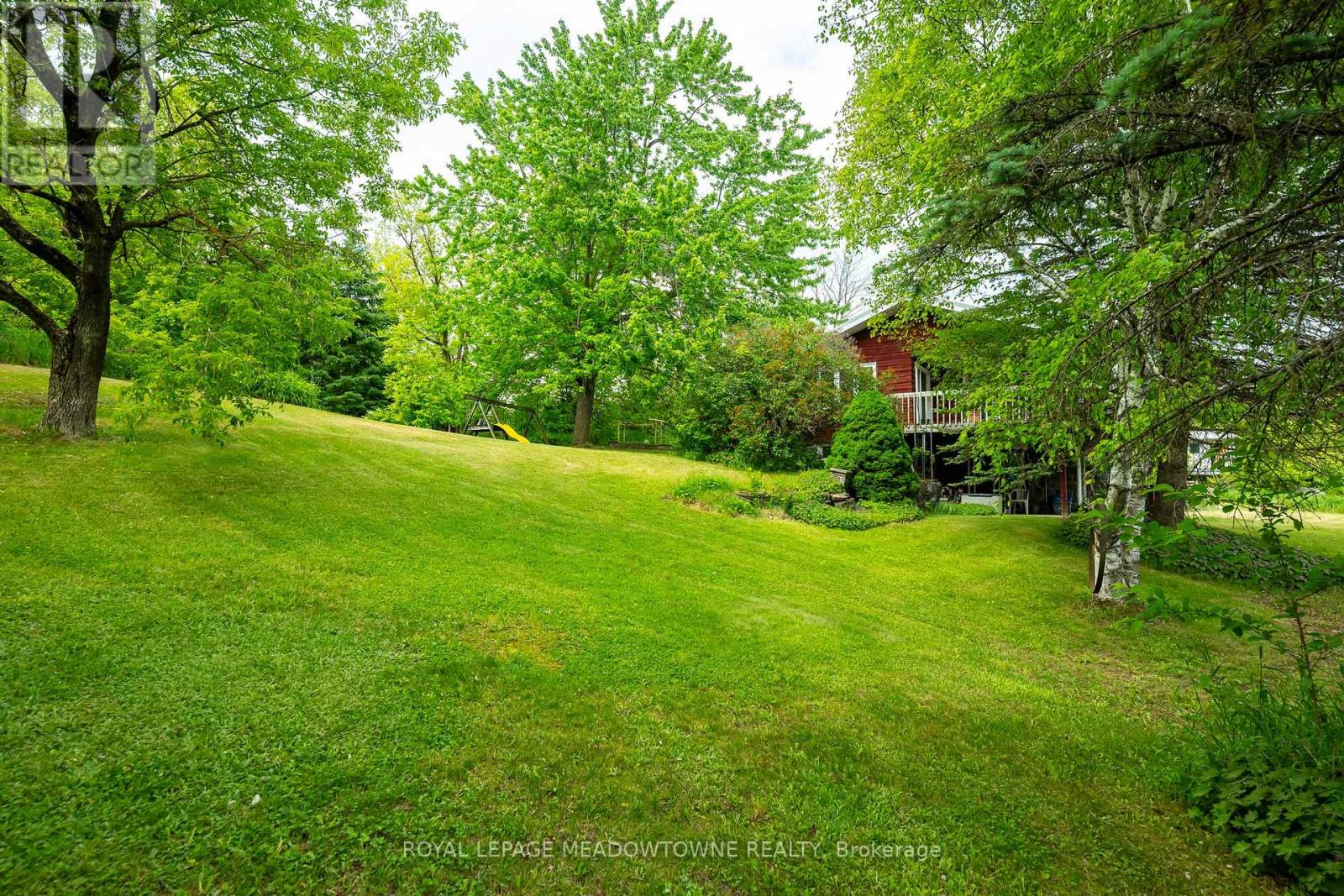 3574 ESCARPMENT SIDE ROAD - 27