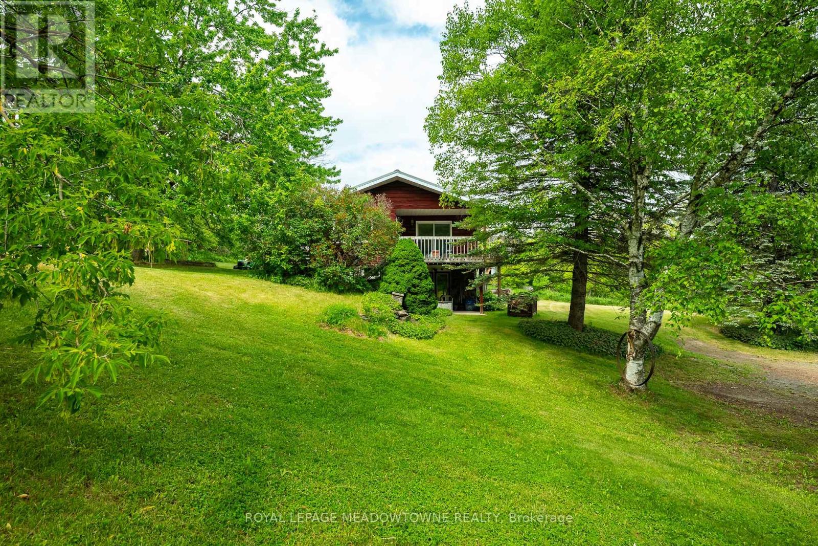 3574 ESCARPMENT SIDE ROAD - 28