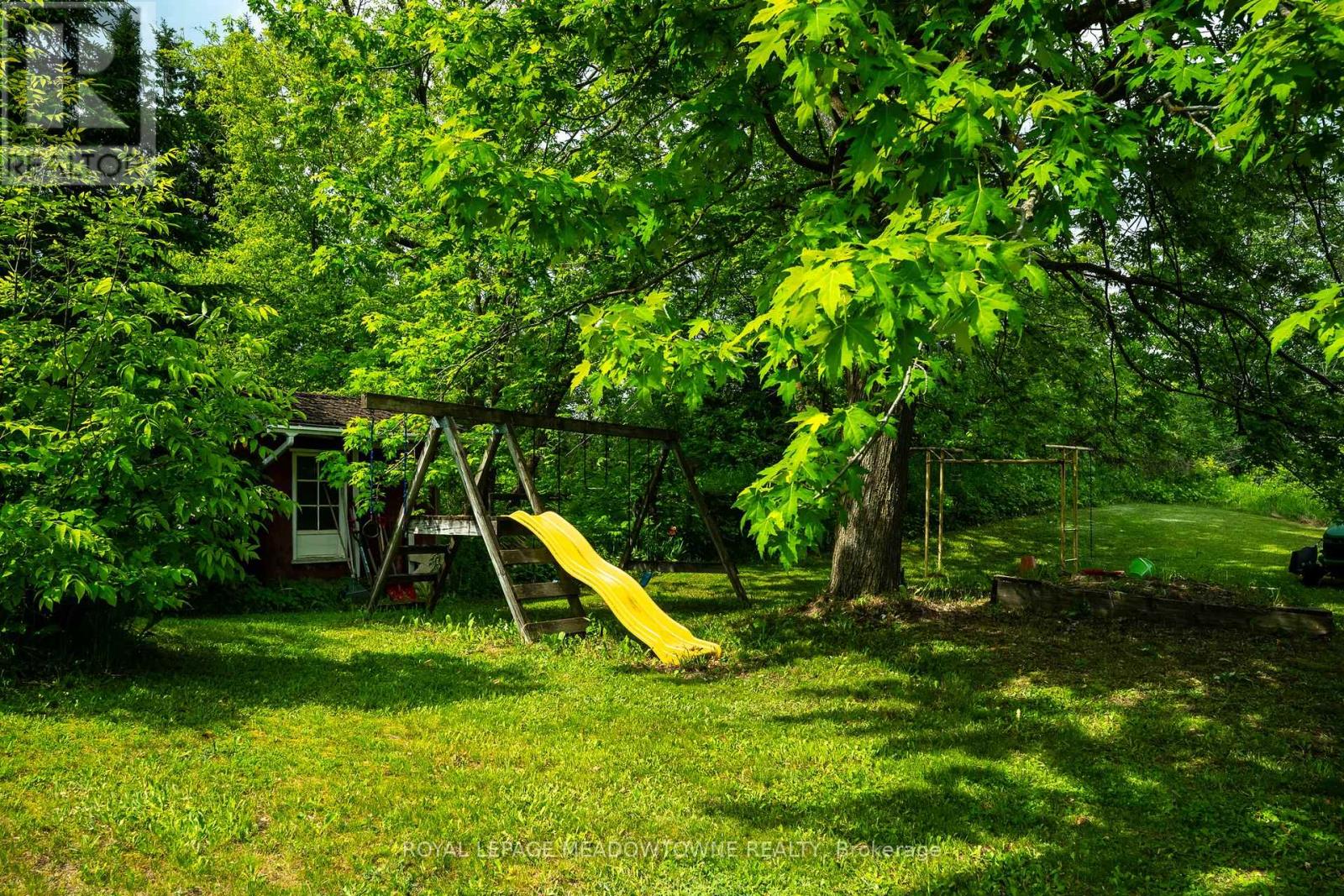 3574 ESCARPMENT SIDE ROAD - 29