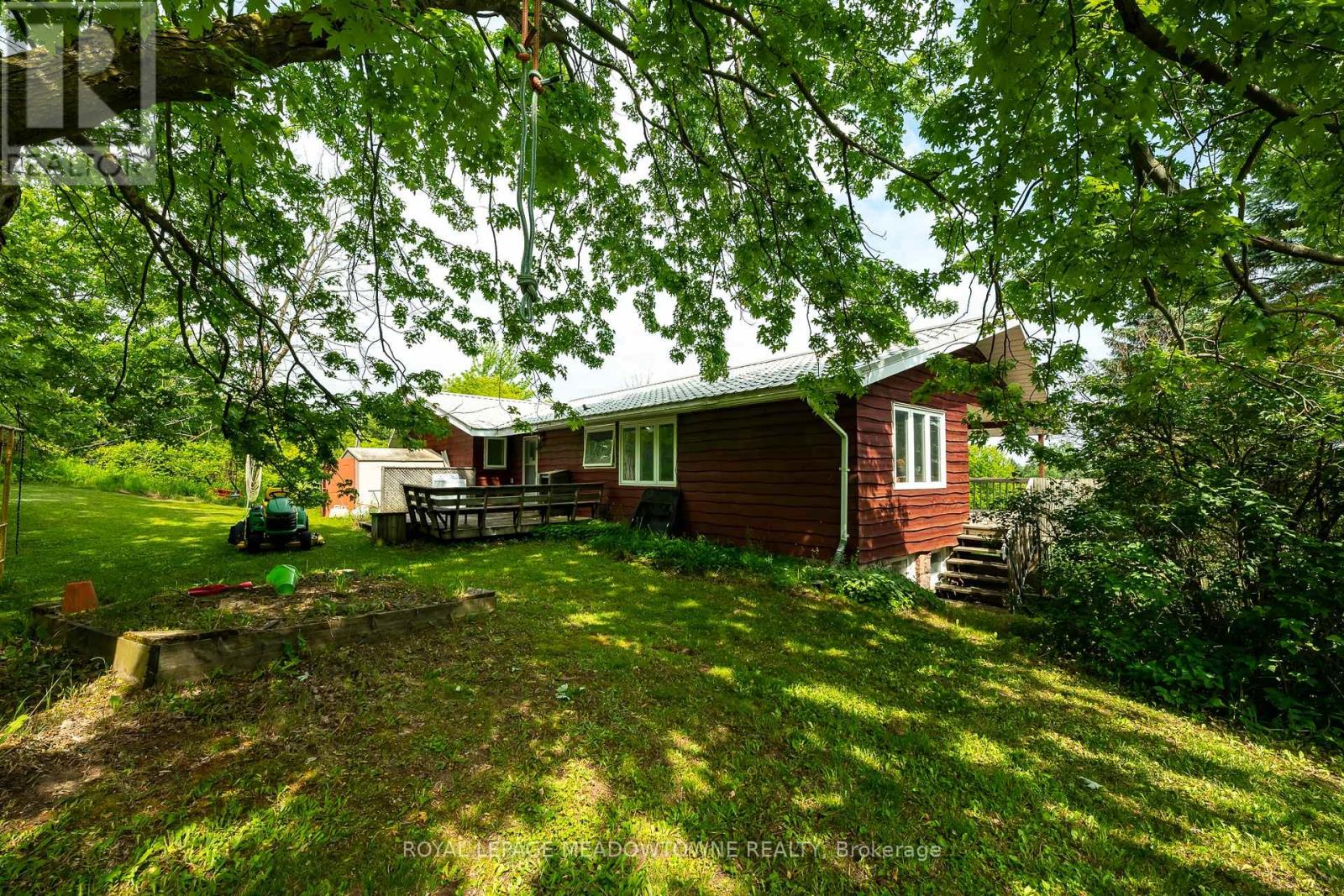 3574 ESCARPMENT SIDE ROAD - 30