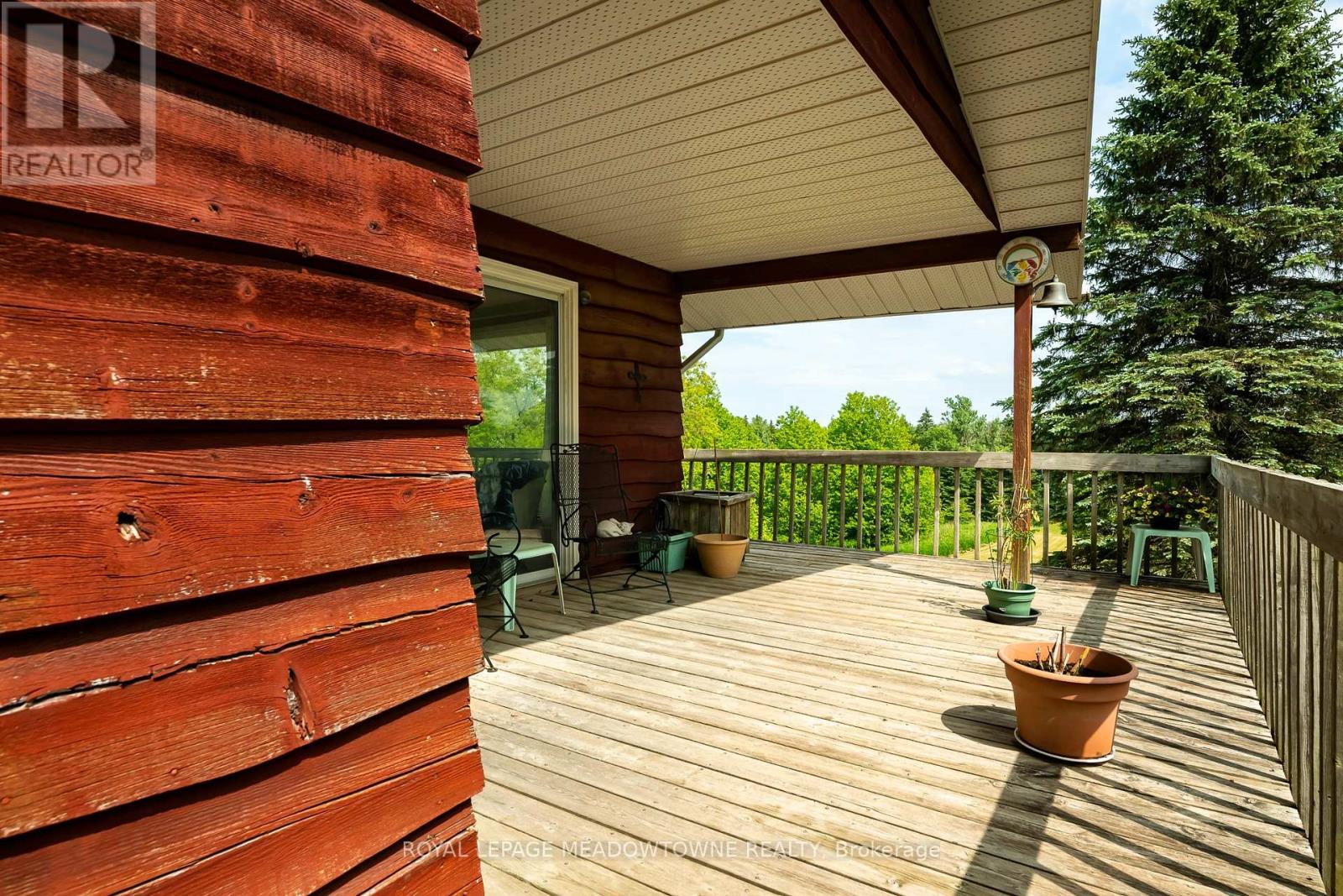 3574 ESCARPMENT SIDE ROAD - 31