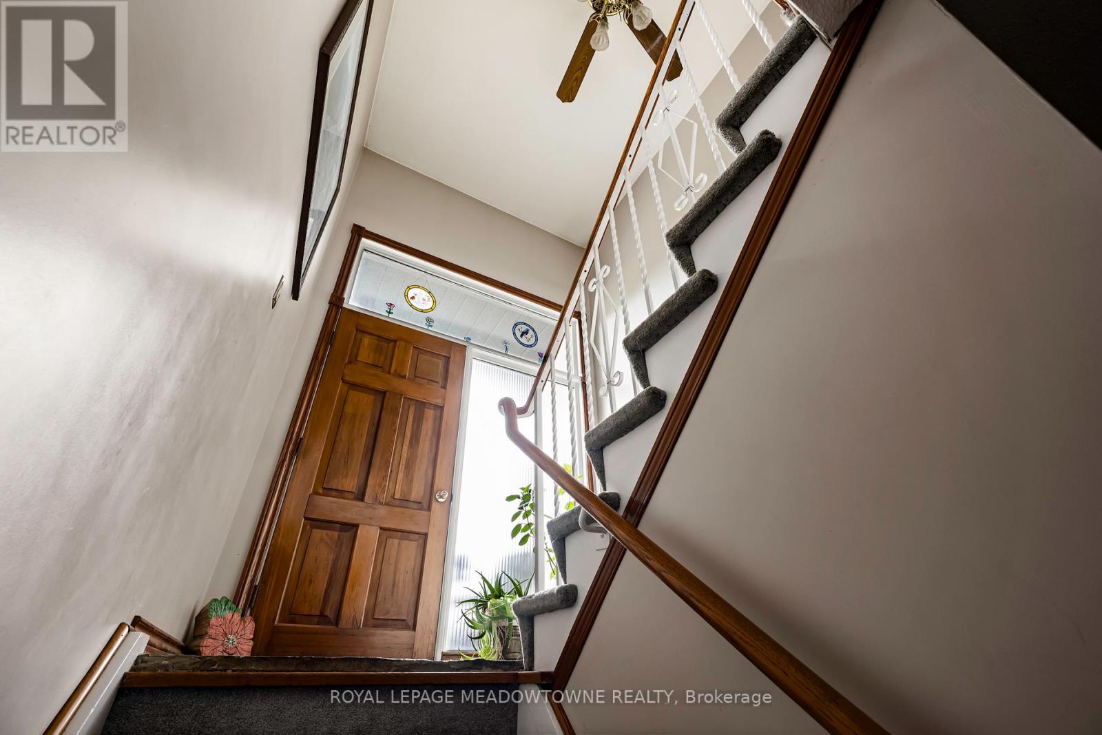3574 ESCARPMENT SIDE ROAD - 36