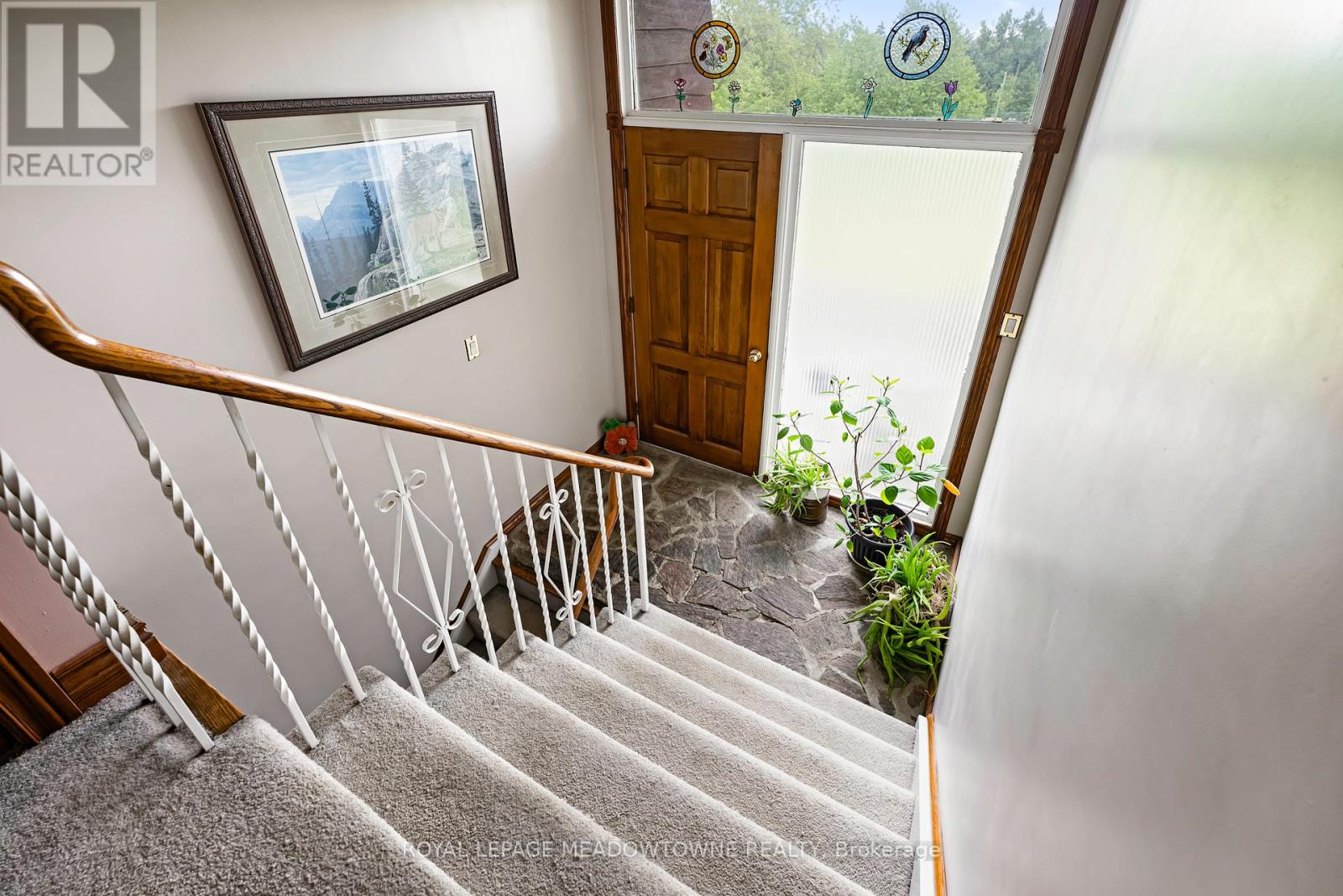 3574 ESCARPMENT SIDE ROAD - 37