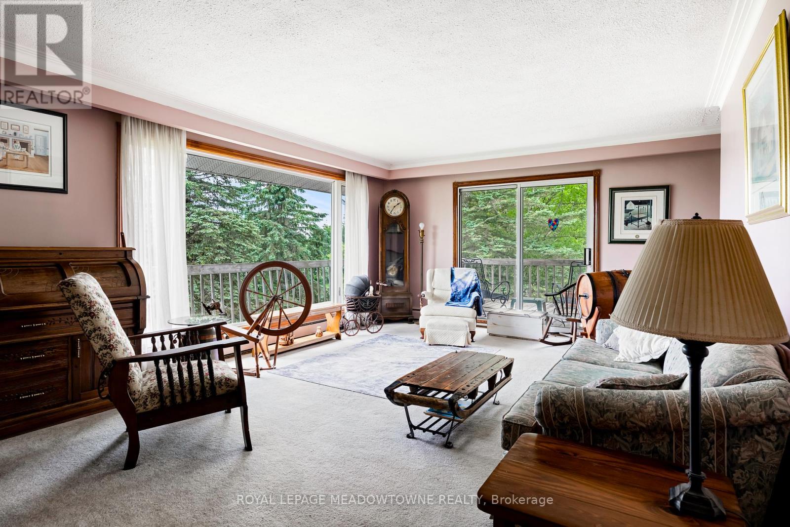 3574 ESCARPMENT SIDE ROAD - 38