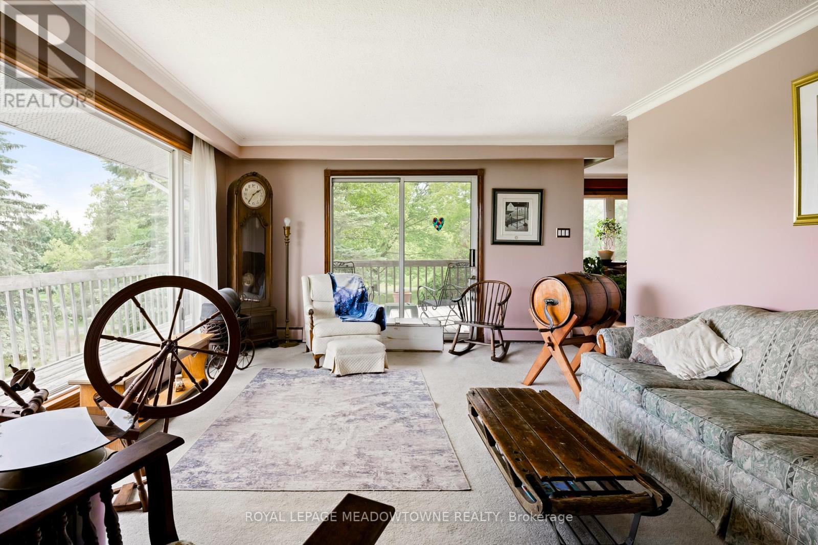 3574 ESCARPMENT SIDE ROAD - 39